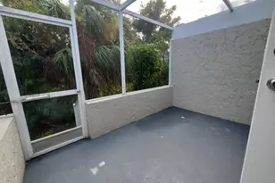 4387 Jackson St, Port Charlotte, FL 33980 - Photo 11