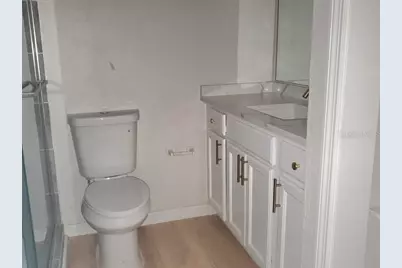 4387 Jackson Street #J-E, Port Charlotte, FL 33980 - Photo 27