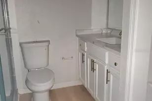 4387 Jackson St, Port Charlotte, FL 33980 - Photo 27