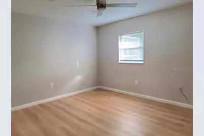 4387 Jackson Street #J-E, Port Charlotte, FL 33980 - Photo 25