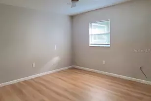 4387 Jackson St, Port Charlotte, FL 33980 - Photo 25