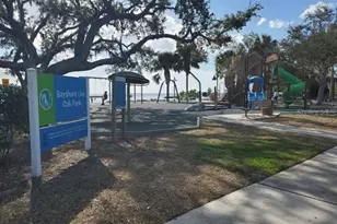 4387 Jackson St, Port Charlotte, FL 33980 - Photo 17