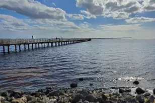 4387 Jackson St, Port Charlotte, FL 33980 - Photo 5