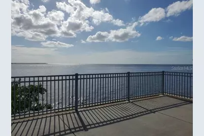 4387 Jackson Street #J-E, Port Charlotte, FL 33980 - Photo 7