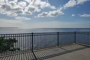 4387 Jackson St, Port Charlotte, FL 33980 - Photo 7