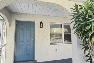 4387 Jackson St, Port Charlotte, FL 33980 - Photo 5