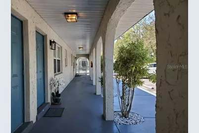 4387 Jackson Street #J-E, Port Charlotte, FL 33980 - Photo 11