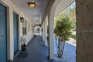 4387 Jackson St, Port Charlotte, FL 33980 - Photo 11