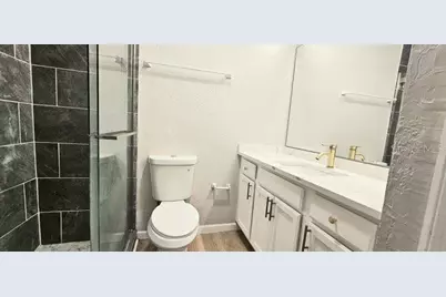 4387 Jackson Street #J-E, Port Charlotte, FL 33980 - Photo 13