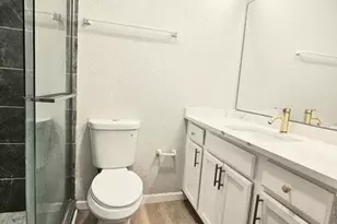 4387 Jackson St, Port Charlotte, FL 33980 - Photo 13