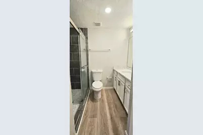 4387 Jackson Street #J-E, Port Charlotte, FL 33980 - Photo 15