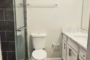 4387 Jackson St, Port Charlotte, FL 33980 - Photo 15