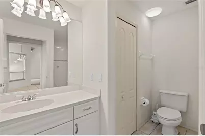 2012 River Basin Terrace, Punta Gorda, FL 33982 - Photo 25