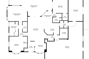 2012 River Basin Terrace, Punta Gorda, FL 33982 - Photo 41