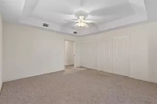 2012 River Basin Terrace, Punta Gorda, FL 33982 - Photo 19