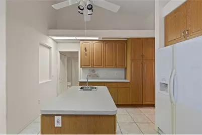 2012 River Basin Terrace, Punta Gorda, FL 33982 - Photo 17