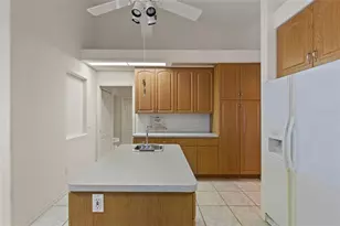 2012 River Basin Terrace, Punta Gorda, FL 33982 - Photo 17