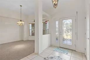 2012 River Basin Terrace, Punta Gorda, FL 33982 - Photo 13