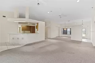 2012 River Basin Terrace, Punta Gorda, FL 33982 - Photo 9