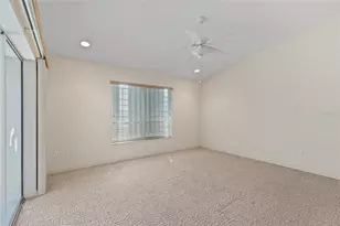 2012 River Basin Terrace, Punta Gorda, FL 33982 - Photo 23