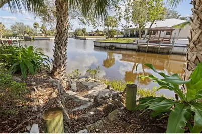 2012 River Basin Terrace, Punta Gorda, FL 33982 - Photo 33