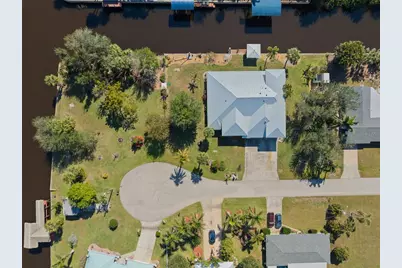 2012 River Basin Terrace, Punta Gorda, FL 33982 - Photo 39