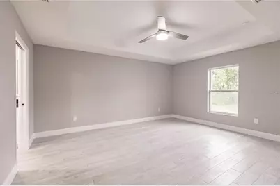 820 Bowman Terrace, Port Charlotte, FL 33953 - Photo 19