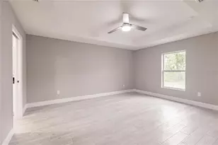 820 Bowman Terrace, Port Charlotte, FL 33953 - Photo 19