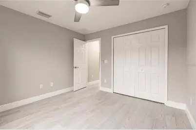 820 Bowman Terrace, Port Charlotte, FL 33953 - Photo 31