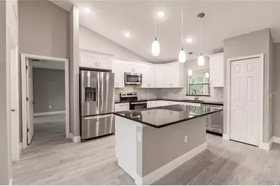 820 Bowman Terrace, Port Charlotte, FL 33953 - Photo 7