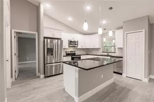 820 Bowman Terrace, Port Charlotte, FL 33953 - Photo 7