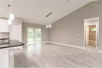 820 Bowman Terrace, Port Charlotte, FL 33953 - Photo 15