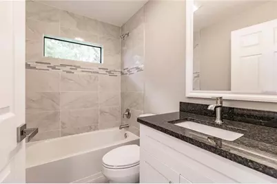 820 Bowman Terrace, Port Charlotte, FL 33953 - Photo 27