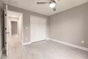 820 Bowman Terrace, Port Charlotte, FL 33953 - Photo 29