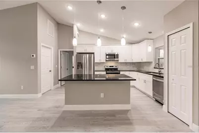 820 Bowman Terrace, Port Charlotte, FL 33953 - Photo 17