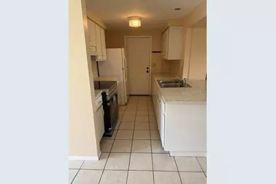 22153 Olean Boulevard, Port Charlotte, FL 33952 - Photo 5