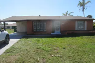 22153 Olean Blvd, Port Charlotte, FL 33952 - Photo 1