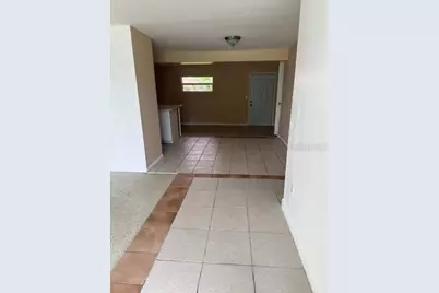 22153 Olean Boulevard, Port Charlotte, FL 33952 - Photo 3