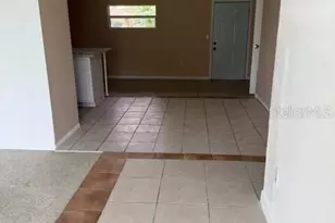 22153 Olean Blvd, Port Charlotte, FL 33952 - Photo 3