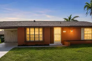 22153 Olean Blvd, Port Charlotte, FL 33952 - Photo 1