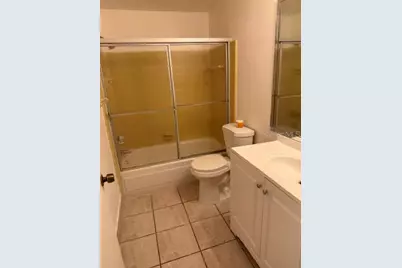 22153 Olean Boulevard, Port Charlotte, FL 33952 - Photo 9
