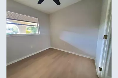 4387 Sibley Bay Street #S-B, Port Charlotte, FL 33980 - Photo 21