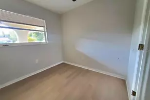 4387 Sibley Bay St, Port Charlotte, FL 33980 - Photo 21