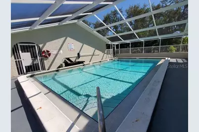 4387 Sibley Bay Street #S-B, Port Charlotte, FL 33980 - Photo 13