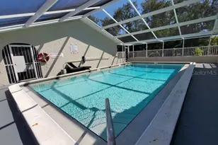 4387 Sibley Bay St, Port Charlotte, FL 33980 - Photo 13