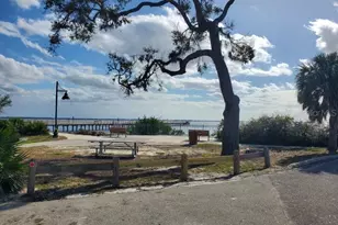 4387 Sibley Bay St, Port Charlotte, FL 33980 - Photo 9