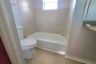 4387 Sibley Bay St, Port Charlotte, FL 33980 - Photo 19