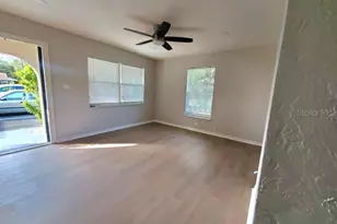 4387 Sibley Bay St, Port Charlotte, FL 33980 - Photo 23