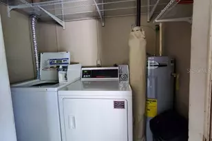 4387 Sibley Bay St, Port Charlotte, FL 33980 - Photo 25