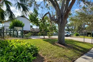 4387 Sibley Bay St, Port Charlotte, FL 33980 - Photo 7